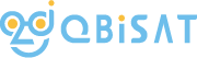 Qbisat