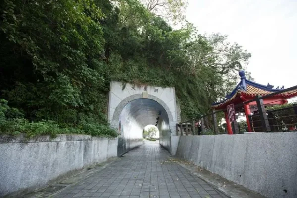 大慶洞