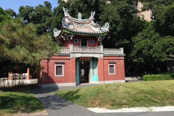 積善樓