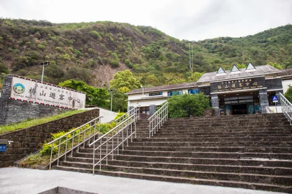 翠屏里許厝